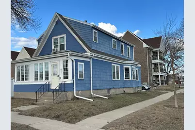 601 5th Street N, Fargo, ND 58102 - Photo 2
