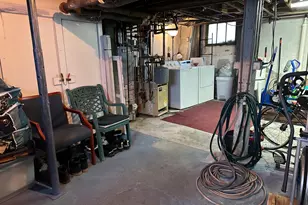 601 5th St N, Fargo, ND 58102 - Photo 24