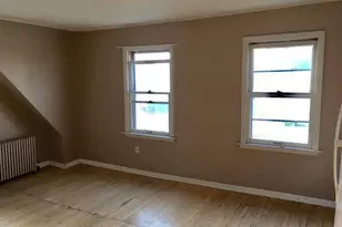 601 5th St N, Fargo, ND 58102 - Photo 14