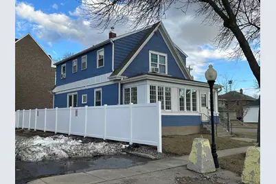 601 5th Street N, Fargo, ND 58102 - Photo 1