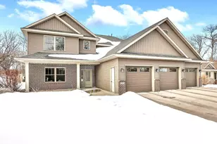 3315 Sherwood Loop, Saint Cloud, MN 56301 - Photo 2