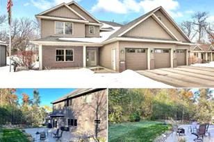 3315 Sherwood Loop, Saint Cloud, MN 56301 - Photo 1