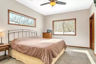 3315 Sherwood Loop, Saint Cloud, MN 56301 - Photo 10