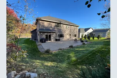 3315 Sherwood Loop, Saint Cloud, MN 56301 - Photo 22