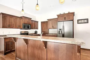 3315 Sherwood Loop, Saint Cloud, MN 56301 - Photo 6