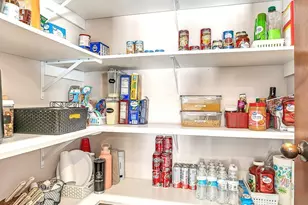 3315 Sherwood Loop, Saint Cloud, MN 56301 - Photo 8