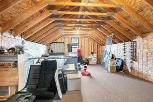 3315 Sherwood Loop, Saint Cloud, MN 56301 - Photo 16