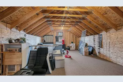 3315 Sherwood Loop, Saint Cloud, MN 56301 - Photo 16