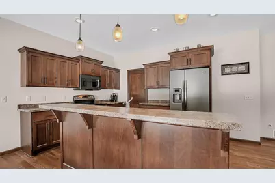 3315 Sherwood Loop, Saint Cloud, MN 56301 - Photo 6