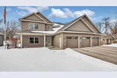 3315 Sherwood Loop, Saint Cloud, MN 56301 - Photo 2