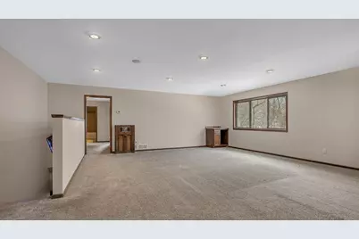 3315 Sherwood Loop, Saint Cloud, MN 56301 - Photo 14