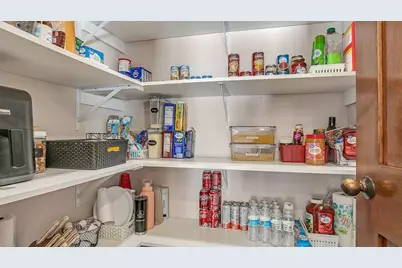 3315 Sherwood Loop, Saint Cloud, MN 56301 - Photo 8