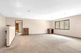 3315 Sherwood Loop, Saint Cloud, MN 56301 - Photo 14