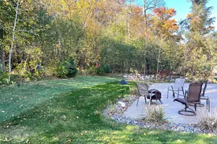 3315 Sherwood Loop, Saint Cloud, MN 56301 - Photo 20