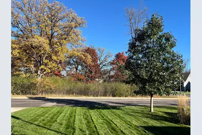 3315 Sherwood Loop, Saint Cloud, MN 56301 - Photo 18