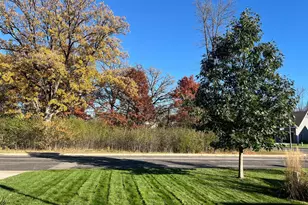 3315 Sherwood Loop, Saint Cloud, MN 56301 - Photo 18