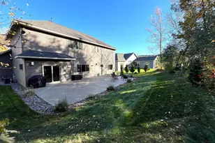 3315 Sherwood Loop, Saint Cloud, MN 56301 - Photo 22