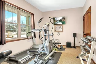 3315 Sherwood Loop, Saint Cloud, MN 56301 - Photo 12