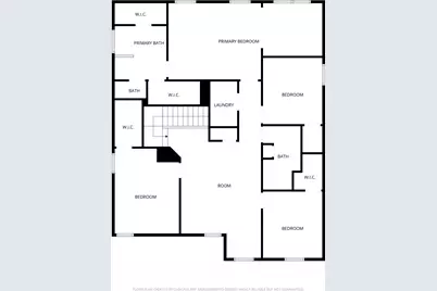 5073 Sandpebble Lane, Woodbury, MN 55129 - Photo 24