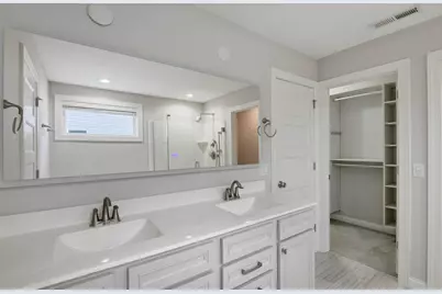 5073 Sandpebble Lane, Woodbury, MN 55129 - Photo 16