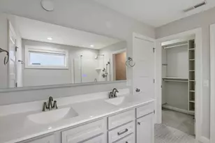 5073 Sandpebble Ln, Woodbury, MN 55129 - Photo 16