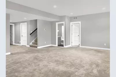 5073 Sandpebble Lane, Woodbury, MN 55129 - Photo 18