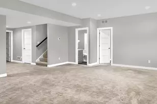 5073 Sandpebble Ln, Woodbury, MN 55129 - Photo 18