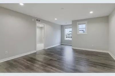 5073 Sandpebble Lane, Woodbury, MN 55129 - Photo 10