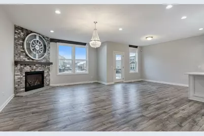 5073 Sandpebble Lane, Woodbury, MN 55129 - Photo 6