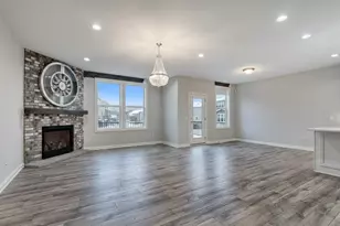 5073 Sandpebble Ln, Woodbury, MN 55129 - Photo 6