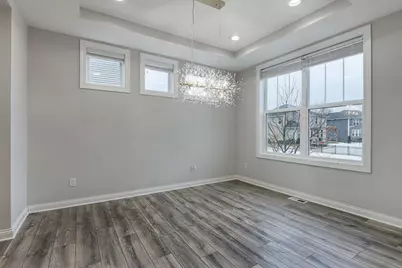 5073 Sandpebble Lane, Woodbury, MN 55129 - Photo 2