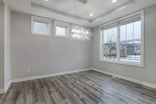 5073 Sandpebble Ln, Woodbury, MN 55129 - Photo 2