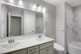 5073 Sandpebble Ln, Woodbury, MN 55129 - Photo 14