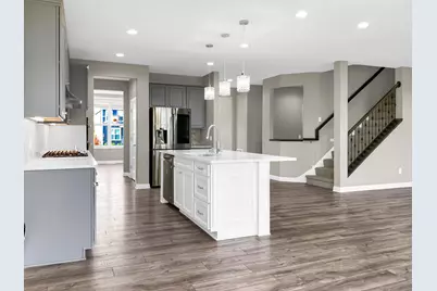 5073 Sandpebble Lane, Woodbury, MN 55129 - Photo 8