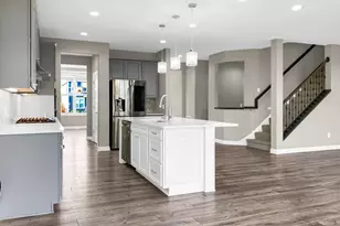 5073 Sandpebble Ln, Woodbury, MN 55129 - Photo 8