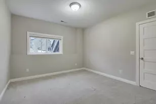 5073 Sandpebble Ln, Woodbury, MN 55129 - Photo 20