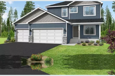 3199 Jandura Avenue NE, Saint Michael, MN 55376 - Photo 1