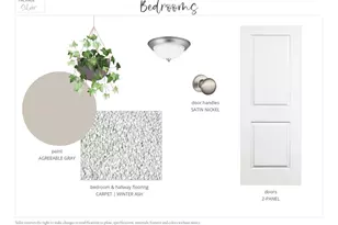 3199 Jandura Ave NE, Saint Michael, MN 55376 - Photo 8