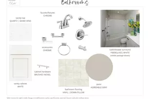 3199 Jandura Ave NE, Saint Michael, MN 55376 - Photo 6