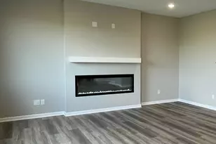 3199 Jandura Ave NE, Saint Michael, MN 55376 - Photo 8