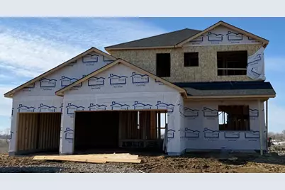 3199 Jandura Avenue NE, Saint Michael, MN 55376 - Photo 2