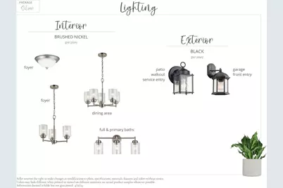 3199 Jandura Avenue NE, Saint Michael, MN 55376 - Photo 8