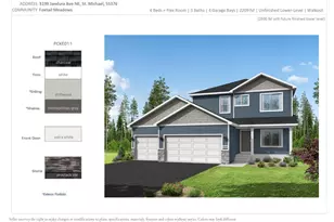 3199 Jandura Ave NE, Saint Michael, MN 55376 - Photo 4