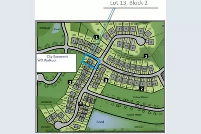 3199 Jandura Avenue NE, Saint Michael, MN 55376 - Photo 10