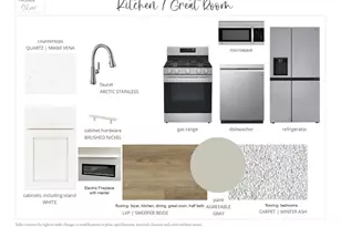 3199 Jandura Ave NE, Saint Michael, MN 55376 - Photo 6