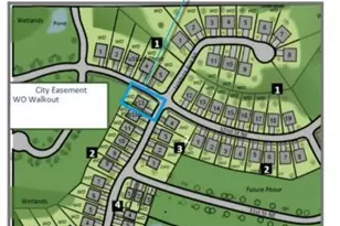 3199 Jandura Ave NE, Saint Michael, MN 55376 - Photo 10