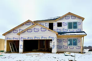 3199 Jandura Ave NE, Saint Michael, MN 55376 - Photo 2