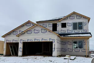 3199 Jandura Ave NE, Saint Michael, MN 55376 - Photo 2