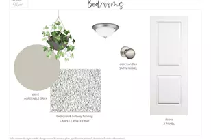 3199 Jandura Ave NE, Saint Michael, MN 55376 - Photo 8