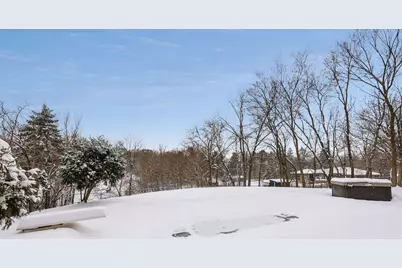 4902 Woodhurst Lane, Minnetonka, MN 55345 - Photo 68